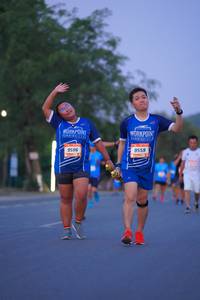 BIB: 9596, 9559
                            <button type="button" onclick="openModal(3263212)" class="btn btn-primary btn-sm float-right btn-popup" data-toggle="modal" data-target=".modal-high-quality">
                        <i class="fas fa-shopping-cart"></i> Add to Cart
                    </button>
                                            <button type="button" onclick="isThisMe(3263212, true)" class="btn btn-success btn-sm float-right btn-popup btn-isme hidden" data-toggle="tooltip" data-placement="bottom" title="นี่คือรูปของคุณใช่ไหม คลิกที่นี่เพื่อเอาเข้าอัลบั้ม">
                        <i class="fas fa-plus"></i> Add to album
                    </button>
                    <button type="button" onclick="isThisMe(3263212, false)" class="btn btn-warning btn-sm float-right btn-popup btn-isnotme hidden">
                        <i class="fas fa-ban"></i> Remove from album
                    </button>